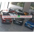 سيارات بى ام الفهد 6 موتور 2 بطارية وريموت بالحجز سيارات بى ام الفهد 6 موتور 2 بطارية وريموت بالحجز