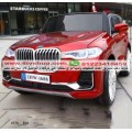 سيارات بى ام الفهد 6 موتور 2 بطارية وريموت بالحجز سيارات بى ام الفهد 6 موتور 2 بطارية وريموت بالحجز
