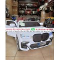 سيارات بى ام الفهد 6 موتور 2 بطارية وريموت بالحجز سيارات بى ام الفهد 6 موتور 2 بطارية وريموت بالحجز