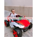 سيارات بي ام دبليو الضخمه 6 موتور وريموت بالحجز