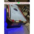 اير هوكى بليدات بتنور مصرى مقاس 230 سم عداد دجيتال