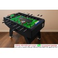 بيبى فوت مستورد مقاس 140×85سم Baby foot