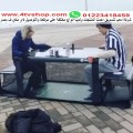لعبة Subsoccer سب سكور لاول مرة فى مصر بالحجز