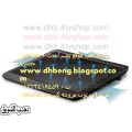 مبرد لاب توب ب مروحة تبريد لرفع كفائة الكمبيوتر المحمول