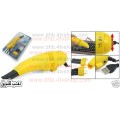 مكنسة كى بورد ب usb للكمبيوتر و اللاب توب و الاى باد و خلافة مكنسة كى بورد ب usb للكمبيوتر و اللاب توب و الاى باد و خلافة