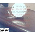 دويل الكتروني حساس صوت وضوء يعمل اوتوماتيك يوفر استهلاك الكهرباء