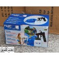 بنت زووم المحمول مسدس رش الدهان المحمول paint zoom بنت زووم المحمول مسدس رش الدهان المحمول paint zoom