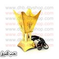 مبخرة كهربائية او فواحة عطر او معطر كهربائى لاى مكان مبخرة كهربائية او فواحة عطر او معطر كهربائى لاى مكان