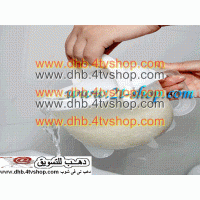 حلة ارز او سلة غسيل الارز clean rice machine او بقوليات Wash rice basket