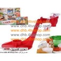 حنفية مشروبات سحرية fizz saver حنفية البيبسى او حنفية المشروبات حنفية مشروبات سحرية fizz saver حنفية البيبسى او حنفية المشروبات