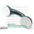 لاصق ثنائى ل كبار السن و الحمامات و الابواب و استعمالات اخرى لاصق ثنائى ل كبار السن و الحمامات و الابواب و استعمالات اخرى