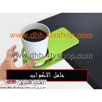 حامل اكواب و مجات لاستعمالة فى اى مكان desk cup clip حامل اكواب و مجات لاستعمالة فى اى مكان desk cup clip