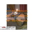ساعة و لاعة شيك جدا شبابى و مميزة watch lighter ساعة و لاعة شيك جدا شبابى و مميزة watch lighter