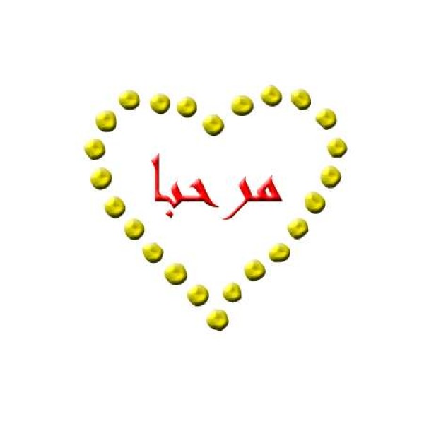 مستلزمات وتجهيزات seo